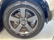 Land Rover Defender 3.0 D250 MHEV X-Dynamic HSE SUV 3dr Diesel Auto 4WD Euro 6 (s/s) (250 ps) R 10