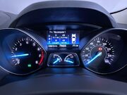 Ford Kuga 1.5T EcoBoost Titanium X Edition SUV 5dr Petrol Auto AWD Euro 6 (s/s) (176 28