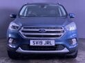 Ford Kuga 1.5T EcoBoost Titanium X Edition SUV 5dr Petrol Auto AWD Euro 6 (s/s) (176 3