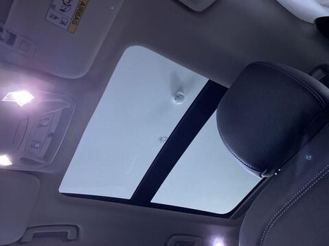 Ford Kuga 1.5T EcoBoost Titanium X Edition SUV 5dr Petrol Auto AWD Euro 6 (s/s) (176 18