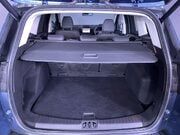 Ford Kuga 1.5T EcoBoost Titanium X Edition SUV 5dr Petrol Auto AWD Euro 6 (s/s) (176 13