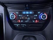 Ford Kuga 1.5T EcoBoost Titanium X Edition SUV 5dr Petrol Auto AWD Euro 6 (s/s) (176 25