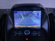 Ford Kuga 1.5T EcoBoost Titanium X Edition SUV 5dr Petrol Auto AWD Euro 6 (s/s) (176 24