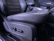 Ford Kuga 1.5T EcoBoost Titanium X Edition SUV 5dr Petrol Auto AWD Euro 6 (s/s) (176 26