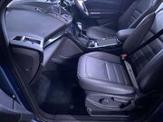 Ford Kuga 1.5T EcoBoost Titanium X Edition SUV 5dr Petrol Auto AWD Euro 6 (s/s) (176 17