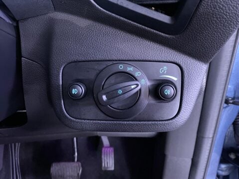 Ford Kuga 1.5T EcoBoost Titanium X Edition SUV 5dr Petrol Auto AWD Euro 6 (s/s) (176 23