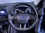 Ford Kuga 1.5T EcoBoost Titanium X Edition SUV 5dr Petrol Auto AWD Euro 6 (s/s) (176 16