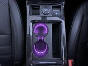 Ford Kuga 1.5T EcoBoost Titanium X Edition SUV 5dr Petrol Auto AWD Euro 6 (s/s) (176 29