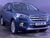 Ford Kuga 1.5T EcoBoost Titanium X Edition SUV 5dr Petrol Auto AWD Euro 6 (s/s) (176