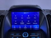 Ford Kuga 1.5T EcoBoost Titanium X Edition SUV 5dr Petrol Auto AWD Euro 6 (s/s) (176 31