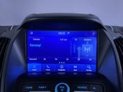 Ford Kuga 1.5T EcoBoost Titanium X Edition SUV 5dr Petrol Auto AWD Euro 6 (s/s) (176 30