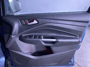 Ford Kuga 1.5T EcoBoost Titanium X Edition SUV 5dr Petrol Auto AWD Euro 6 (s/s) (176 27