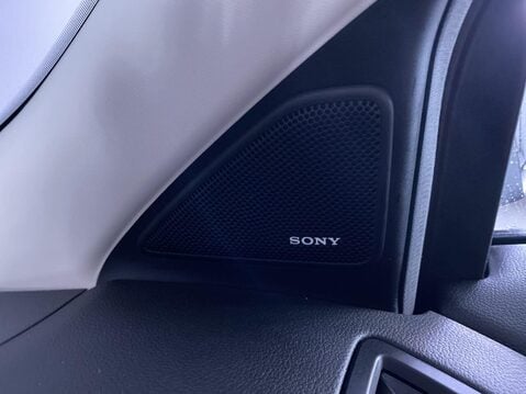 Ford Kuga 1.5T EcoBoost Titanium X Edition SUV 5dr Petrol Auto AWD Euro 6 (s/s) (176 33