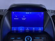 Ford Kuga 1.5T EcoBoost Titanium X Edition SUV 5dr Petrol Auto AWD Euro 6 (s/s) (176 32