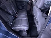 Ford Kuga 1.5T EcoBoost Titanium X Edition SUV 5dr Petrol Auto AWD Euro 6 (s/s) (176 19