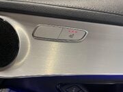 Mercedes-Benz GLC 2.0 GLC300d AMG Line (Premium) SUV 5dr Diesel G-Tronic+ 4MATIC Euro 6 (s/s) 23