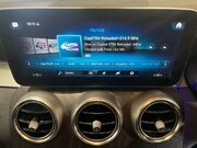 Mercedes-Benz GLC 2.0 GLC300d AMG Line (Premium) SUV 5dr Diesel G-Tronic+ 4MATIC Euro 6 (s/s) 27