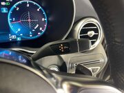 Mercedes-Benz GLC 2.0 GLC300d AMG Line (Premium) SUV 5dr Diesel G-Tronic+ 4MATIC Euro 6 (s/s) 19