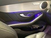 Mercedes-Benz GLC 2.0 GLC300d AMG Line (Premium) SUV 5dr Diesel G-Tronic+ 4MATIC Euro 6 (s/s) 22