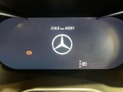 Mercedes-Benz GLC 2.0 GLC300d AMG Line (Premium) SUV 5dr Diesel G-Tronic+ 4MATIC Euro 6 (s/s) 26