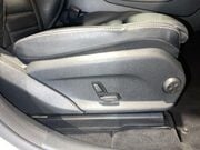 Mercedes-Benz GLC 2.0 GLC300d AMG Line (Premium) SUV 5dr Diesel G-Tronic+ 4MATIC Euro 6 (s/s) 24