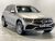 Mercedes-Benz GLC 2.0 GLC300d AMG Line (Premium) SUV 5dr Diesel G-Tronic+ 4MATIC Euro 6 (s/s)