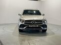 Mercedes-Benz GLC 2.0 GLC300d AMG Line (Premium) SUV 5dr Diesel G-Tronic+ 4MATIC Euro 6 (s/s) 3