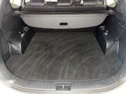 Hyundai SANTA FE 1.6 h T-GDi Premium SUV 5dr Petrol Hybrid Auto Euro 6 (s/s) (230 ps) Leathe 12