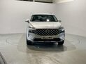 Hyundai SANTA FE 1.6 h T-GDi Premium SUV 5dr Petrol Hybrid Auto Euro 6 (s/s) (230 ps) Leathe 3