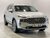 Hyundai SANTA FE 1.6 h T-GDi Premium SUV 5dr Petrol Hybrid Auto Euro 6 (s/s) (230 ps) Leathe