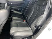 Hyundai SANTA FE 1.6 h T-GDi Premium SUV 5dr Petrol Hybrid Auto Euro 6 (s/s) (230 ps) Leathe 17