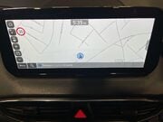 Hyundai SANTA FE 1.6 h T-GDi Premium SUV 5dr Petrol Hybrid Auto Euro 6 (s/s) (230 ps) Leathe 18