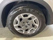 Hyundai SANTA FE 1.6 h T-GDi Premium SUV 5dr Petrol Hybrid Auto Euro 6 (s/s) (230 ps) Leathe 11