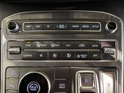 Hyundai SANTA FE 1.6 h T-GDi Premium SUV 5dr Petrol Hybrid Auto Euro 6 (s/s) (230 ps) Leathe 28