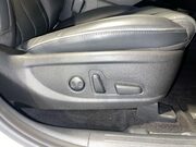 Hyundai SANTA FE 1.6 h T-GDi Premium SUV 5dr Petrol Hybrid Auto Euro 6 (s/s) (230 ps) Leathe 24