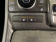 Hyundai SANTA FE 1.6 h T-GDi Premium SUV 5dr Petrol Hybrid Auto Euro 6 (s/s) (230 ps) Leathe 23