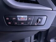 BMW 1 Series 1.5 116d M Sport (LCP) Hatchback 5dr Diesel DCT Euro 6 (s/s) (116 ps) 23