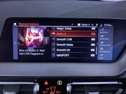 BMW 1 Series 1.5 116d M Sport (LCP) Hatchback 5dr Diesel DCT Euro 6 (s/s) (116 ps) 30