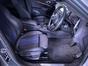 BMW 1 Series 1.5 116d M Sport (LCP) Hatchback 5dr Diesel DCT Euro 6 (s/s) (116 ps) 15