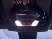 BMW 1 Series 1.5 116d M Sport (LCP) Hatchback 5dr Diesel DCT Euro 6 (s/s) (116 ps) 18