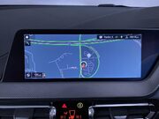 BMW 1 Series 1.5 116d M Sport (LCP) Hatchback 5dr Diesel DCT Euro 6 (s/s) (116 ps) 20