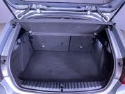 BMW 1 Series 1.5 116d M Sport (LCP) Hatchback 5dr Diesel DCT Euro 6 (s/s) (116 ps) 13