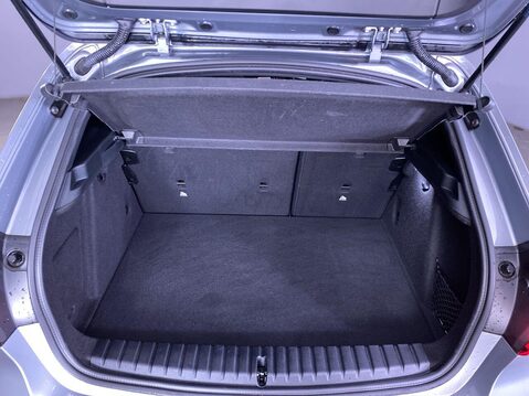 BMW 1 Series 1.5 116d M Sport (LCP) Hatchback 5dr Diesel DCT Euro 6 (s/s) (116 ps) 13