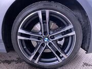 BMW 1 Series 1.5 116d M Sport (LCP) Hatchback 5dr Diesel DCT Euro 6 (s/s) (116 ps) 12