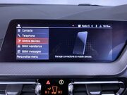 BMW 1 Series 1.5 116d M Sport (LCP) Hatchback 5dr Diesel DCT Euro 6 (s/s) (116 ps) 32