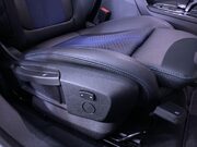 BMW 1 Series 1.5 116d M Sport (LCP) Hatchback 5dr Diesel DCT Euro 6 (s/s) (116 ps) 26