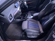 BMW 1 Series 1.5 116d M Sport (LCP) Hatchback 5dr Diesel DCT Euro 6 (s/s) (116 ps) 17