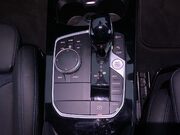 BMW 1 Series 1.5 116d M Sport (LCP) Hatchback 5dr Diesel DCT Euro 6 (s/s) (116 ps) 29