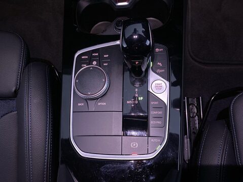 BMW 1 Series 1.5 116d M Sport (LCP) Hatchback 5dr Diesel DCT Euro 6 (s/s) (116 ps) 29