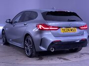 BMW 1 Series 1.5 116d M Sport (LCP) Hatchback 5dr Diesel DCT Euro 6 (s/s) (116 ps) 6